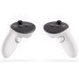 Meta Quest 3S 128GB Blanco